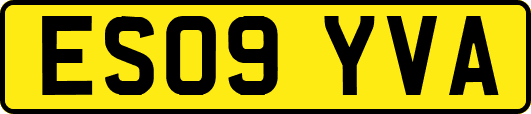 ES09YVA