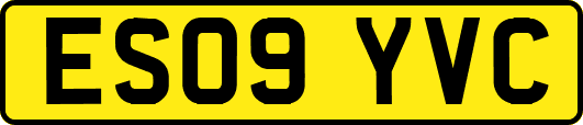ES09YVC