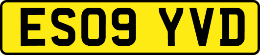 ES09YVD