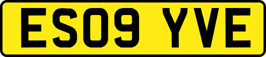 ES09YVE