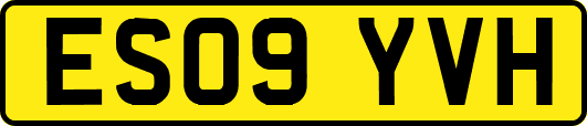 ES09YVH
