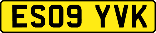 ES09YVK