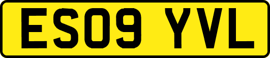 ES09YVL