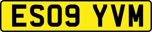 ES09YVM