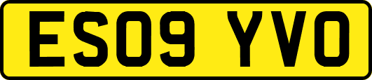 ES09YVO