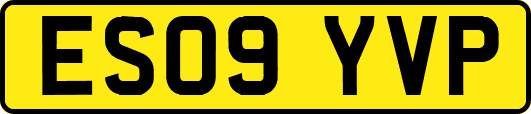 ES09YVP