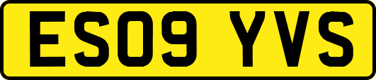 ES09YVS