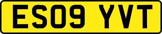 ES09YVT