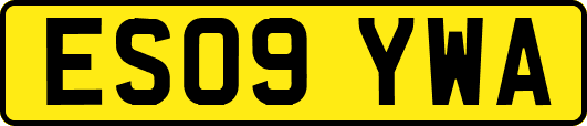 ES09YWA