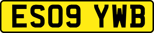 ES09YWB