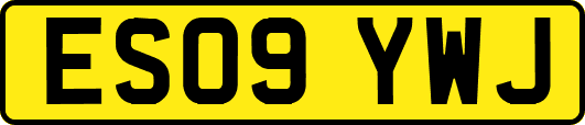 ES09YWJ