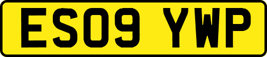 ES09YWP