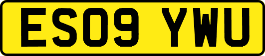 ES09YWU