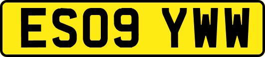 ES09YWW
