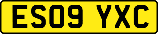 ES09YXC