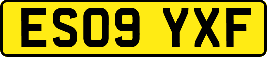 ES09YXF
