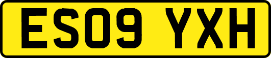 ES09YXH
