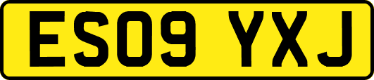 ES09YXJ