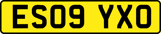 ES09YXO