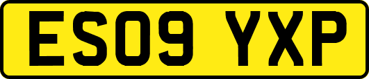 ES09YXP