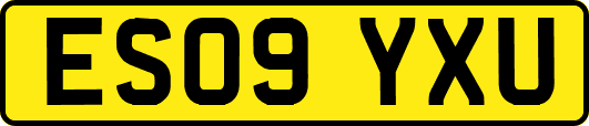 ES09YXU