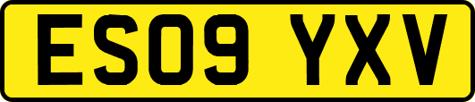 ES09YXV