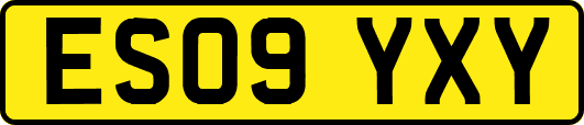 ES09YXY