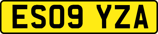 ES09YZA