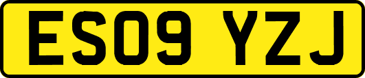 ES09YZJ