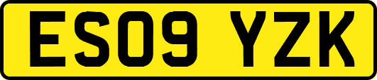 ES09YZK