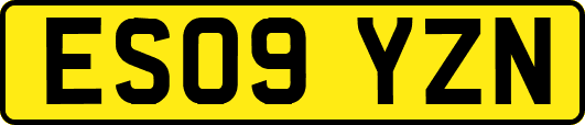 ES09YZN