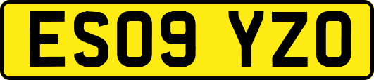 ES09YZO