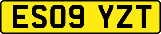 ES09YZT
