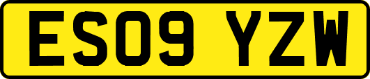 ES09YZW