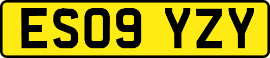 ES09YZY