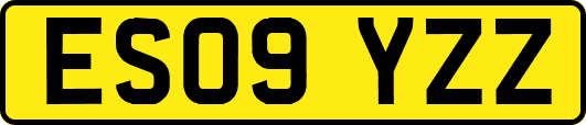 ES09YZZ