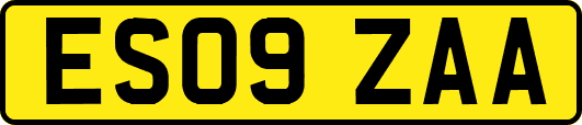 ES09ZAA
