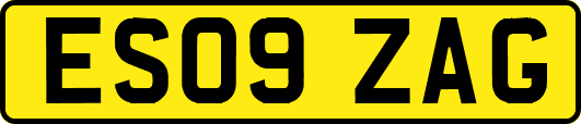 ES09ZAG