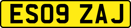 ES09ZAJ