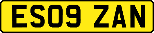 ES09ZAN