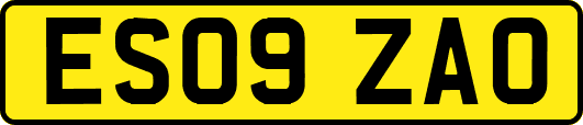 ES09ZAO