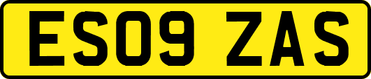 ES09ZAS