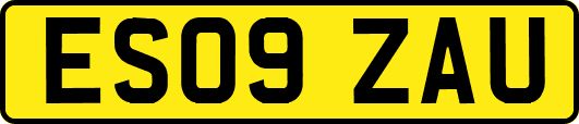 ES09ZAU