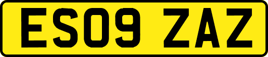 ES09ZAZ