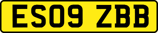 ES09ZBB