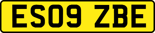 ES09ZBE