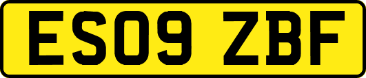 ES09ZBF
