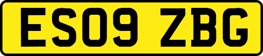 ES09ZBG