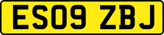 ES09ZBJ