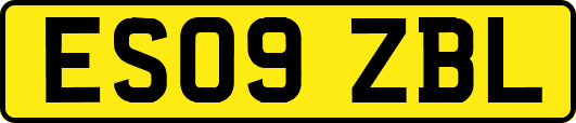 ES09ZBL